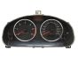 Tahhomeeter Mazda 6 JGGJ6WC 1374