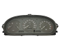 Tahhomeeter Renault 7700847784 Megane Scenic 48307