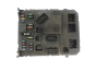 Juhtplokk 9653667380 S118085200L PSA Siemens 29420