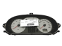 Spidomeeter Renault Scenic 1 7700428718 A 47617
