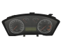 Tahhomeeter Fiat Croma 51809897 29367