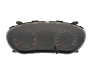 Tahhomeeter Seat Ibiza W06K0920821C 110008923017 20827