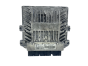 Juhtplokk 9658345080 9655041480 5WS40167H-T PSA Siemens 50791