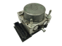 Abs Pump Fiat Lancia 51772682 0265800526 0265231740 Bosch 66379