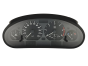 Spidomeeter BMW 3 E46 6211 6910277 0263606307 51637