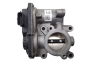 Gaasiklapi ventiil Renault 161206038R H8201171233 0.9 1.2 TCE 1058
