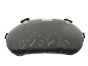 Tahhomeeter Peugeot 206 9645096080 000640102 40103