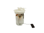 Kütusepump Ford Fiesta MK7 MK8 C1B1-9H307-AF