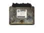Juhtplokk 46814449 IAW4EF.G1 Fiat Magneti Marelli