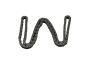 Ajastusahel 03F109158K B17886 VW Audi Seat Skoda Borsehung