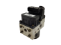 Abs Pump Mitsubishi Space Star MR475697 0265216775 0273004489 6000