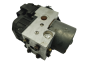 Abs Pump Volvo V40 S40 30857585 0273004224 Bosch 66802