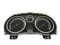 Tahhomeeter Opel Corsa D P0013369220 GM 33139