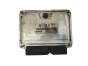 Juhtplokk 038906019KT 0281011219 Seat Skoda Bosch 3082