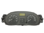 Spidomeeter Dacia Logan 8200377202 56212