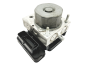 Abs Pump 108 C1 2 Aygo 2 44540-0H070 0265956309 Bosch 46244
