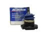 Kuulliigend 88911428 45D0057 ACDelco Chevrolet GMC