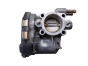 Gaasiklapi ventiil Opel 9157512 0280750044 1.0 1.2 1961