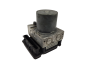 Abs Pump Renault 8200685699 0265950728 0265234601 6094