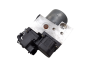 Abs Pump Renault 7700423034 0265216555 0273004279 1177