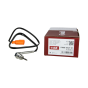 Heitgaaside Temperatuuriandur Tehke VW 04L906088EN 99061812101 Vika