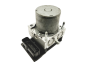 Abs Pump Expert Jumpy Scudo 1401109880 0265800696 0265232065 59932