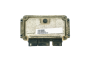 Juhtplokk 0261206246 9637838780id04 PSA Bosch 33322