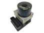 Abs Pump VW Audi Skoda 1J0614117E 1C0907379C Ate 65164