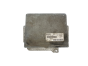 Juhtplokk 0261204788 9631528780 26FM0667 MA3.1 PSA Bosch 36412
