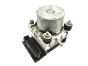 Abs Pump Renault Clio 2 Twingo 8200229137 0265800316 43009