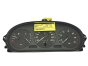 Tahhomeeter Renault Megane 1 Scenic 1 7700839644 49307