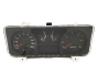 Tahhomeeter Hyundai Galloper MC030-032-03E 29002