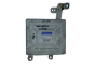 Juhtplokk Daihatsu 112000-4580 89560-87267 Denso