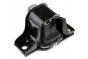 Mootori Tugi Renault Kangoo Megane Scenic II 1.4-1.6 M4636