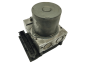 Abs Pump Renault Megane 2 Scenic 2 8200430798 0265950300 66567