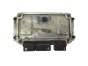 Juhtplokk PSA 0261206246 9637838780 id08 Bosch 13880
