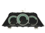 Tahhomeeter Toyota Corolla Verso 83800-0F020-L 48633