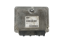 Juhtplokk IAW4AF.PP 55187374 61600.625.03 Fiat Magneti Marelli 46015