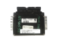 ECU Mootori Juhtplokk 1214-7542310-01 S118012003B Mini 27422