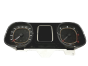 Tahhomeeter Fiat Panda 52048651 0887766550