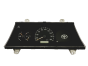 Spidomeeter Toyota Hiace 83800-26841 Yazaki