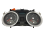 Tahhomeeter Renault Megane 2 8200462283 B 23284