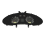 Tahhomeeter Seat Ibiza W06L0920801A 110080104010A 54428