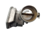 Gaasiklapi ventiil BMW 780437301 2.0 D Pierburg 1634
