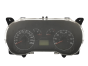 Spidomeeter Fiat Grande Punto 51701537 30286