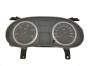 Tahhomeeter Renault Clio 2 8200401604 26008