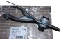 Mootori Tugi Tehke Renault 532A45 6025403700 Hutchinson