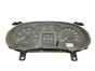 Tahhomeeter Renault Kangoo 1 8200176654 B 51508