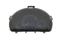 Tahhomeeter Peugeot 1007 9658241480 3048