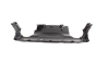 Mootori Kate 7L0825235G 88250697102 VW Touareg DPA